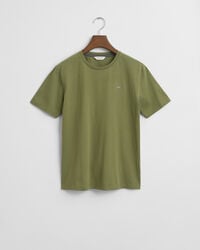 T-shirt Shield Teens