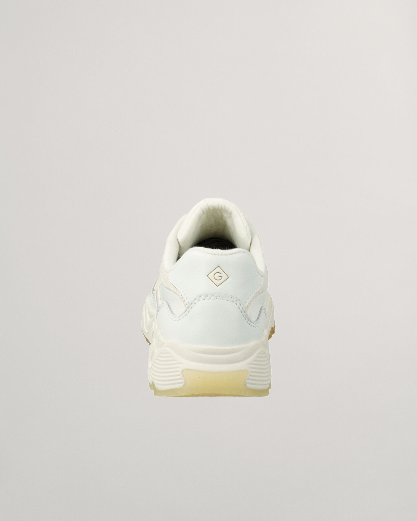 T&eacute;nis Nicerwill