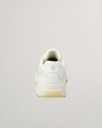 T&eacute;nis Nicerwill