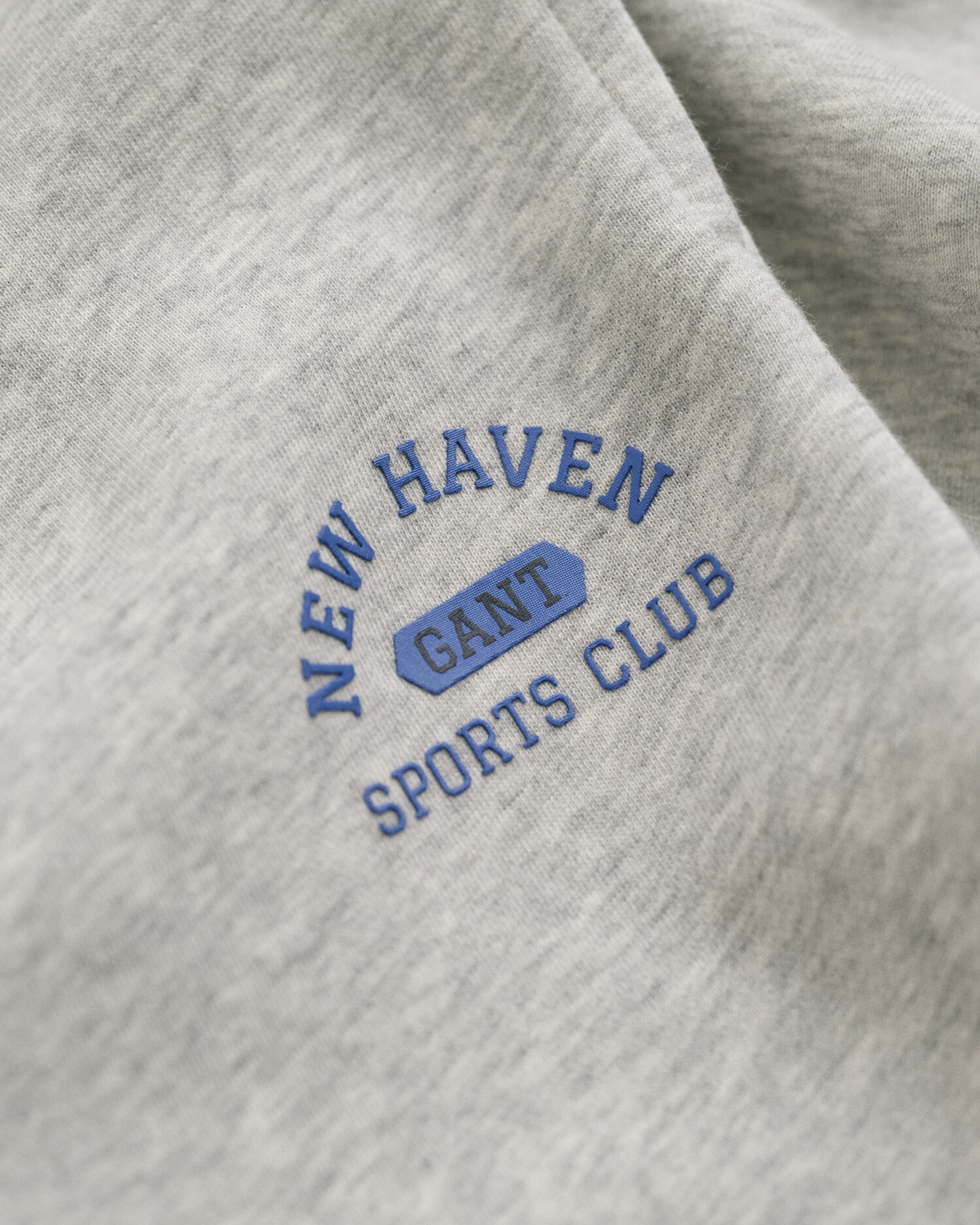 Calças desportivas Graphic Teen Boys