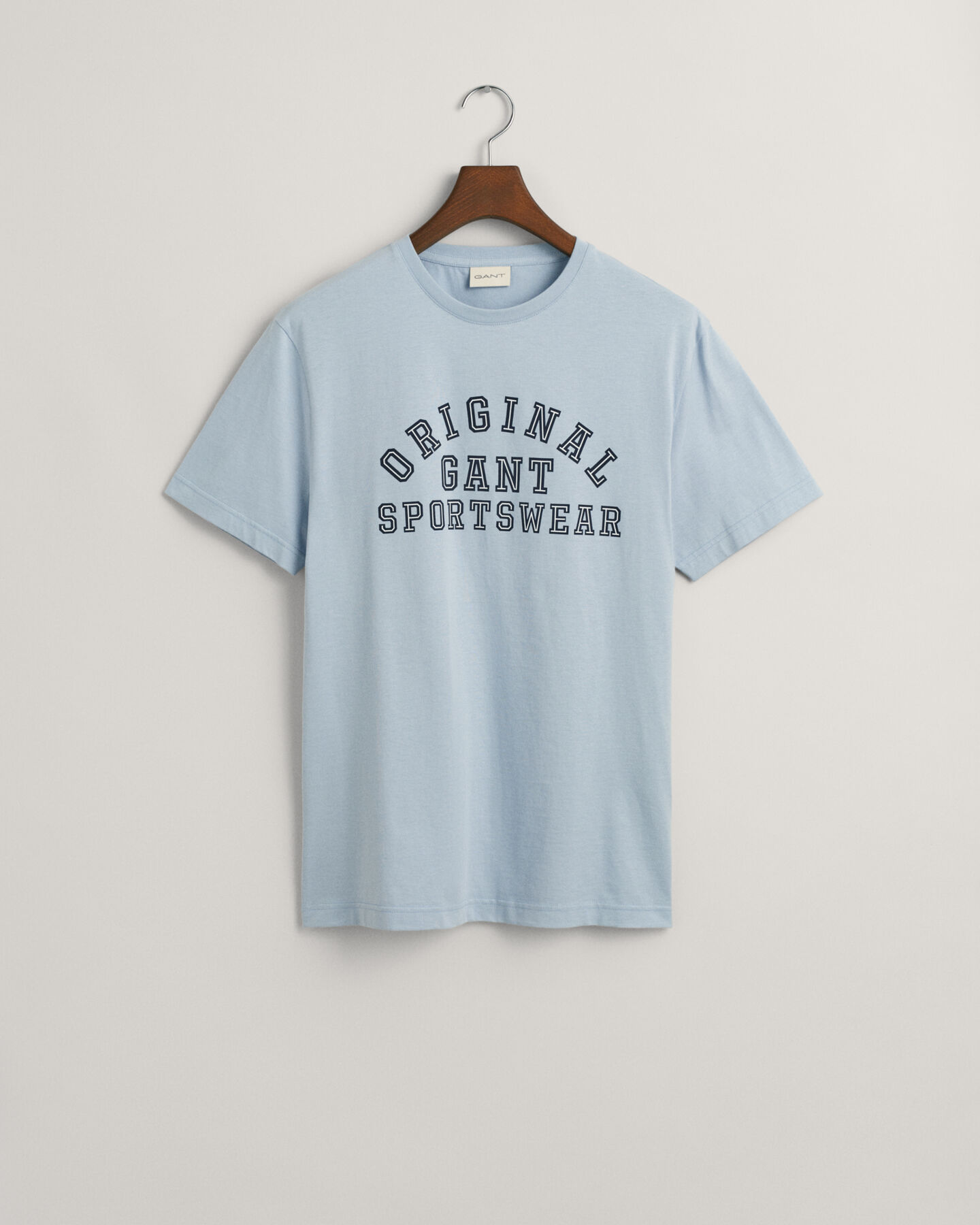 T-shirt Original Sportswear