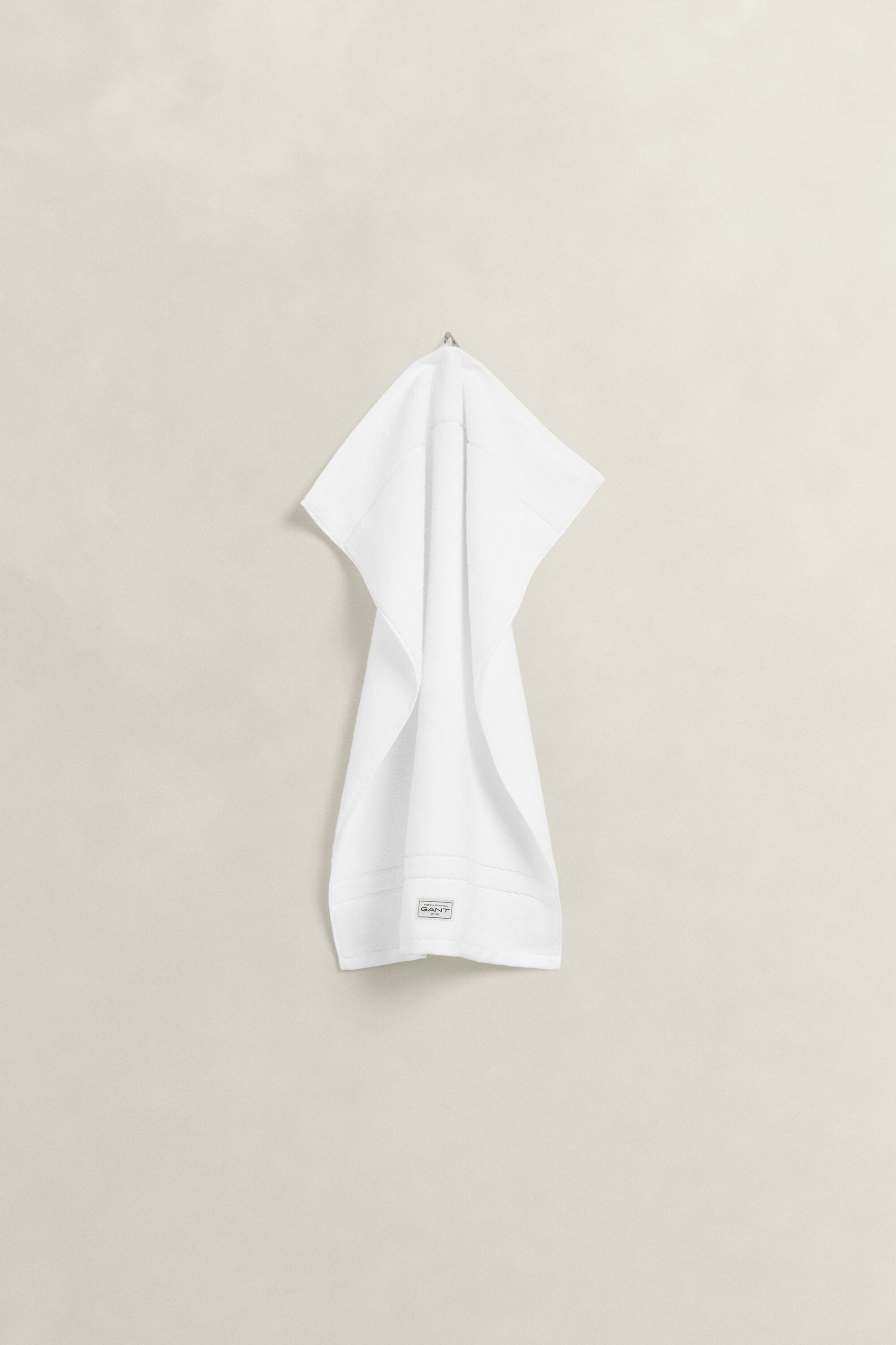 Toalha Premium 30X50