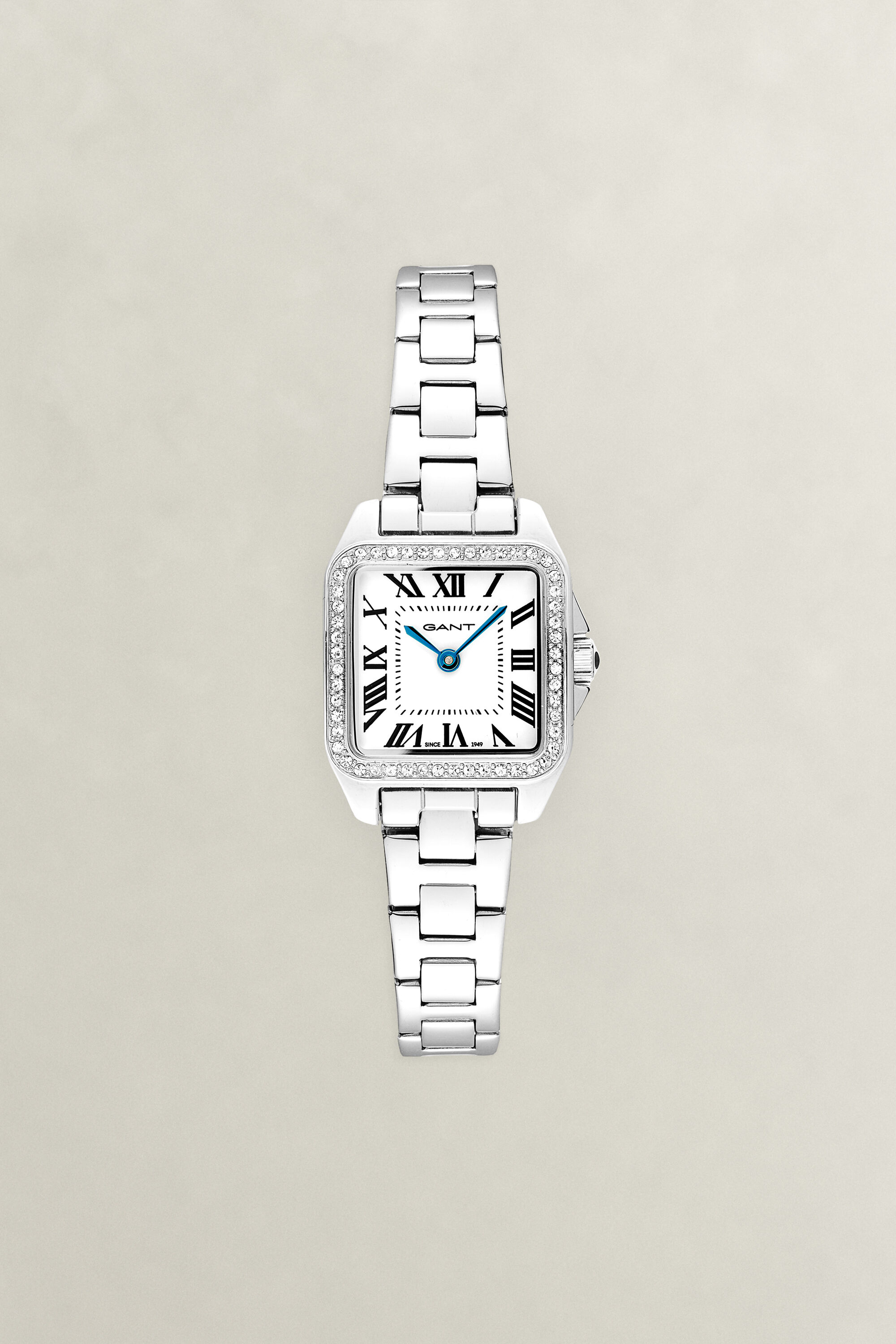 Relógio Seneca Bijou