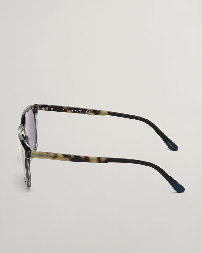 &Oacute;culos de sol GA7126 Ezra