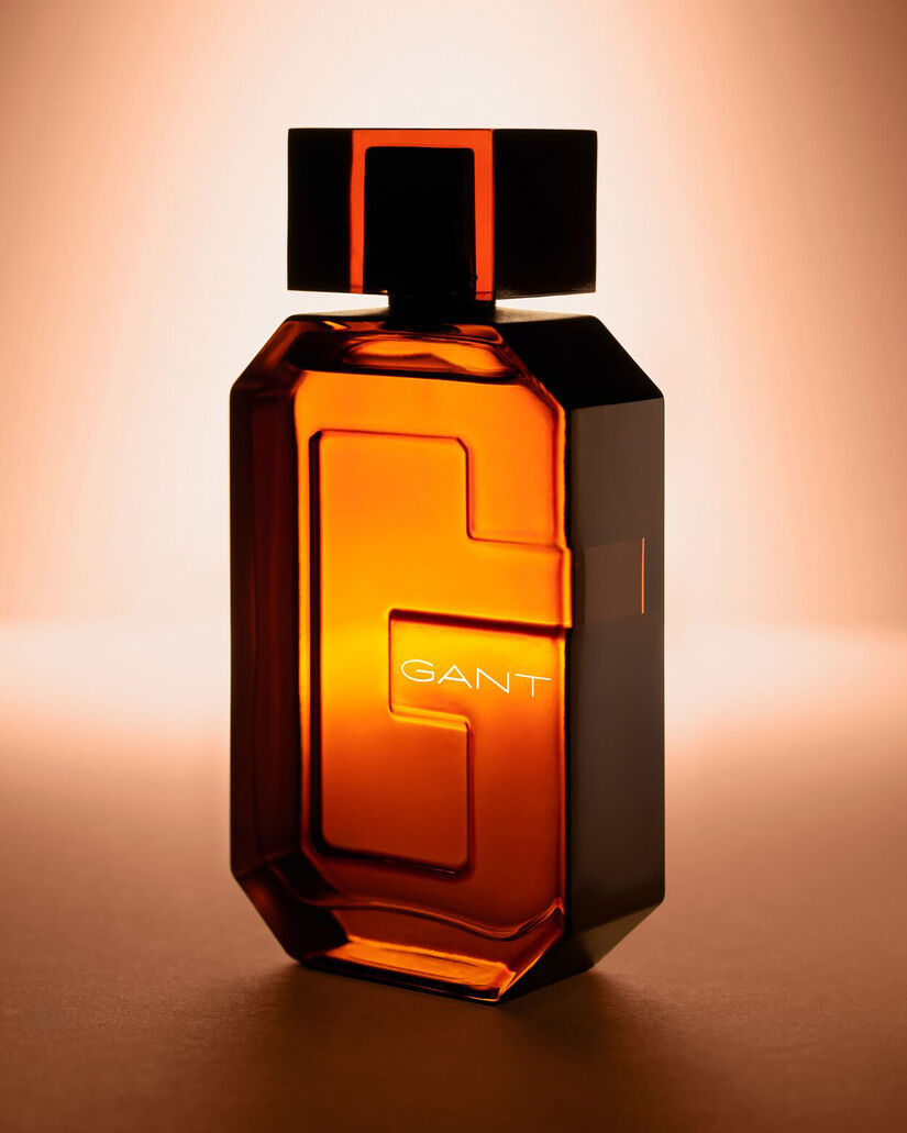 Gant 1949 Eau de Toilette