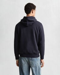 Sweatshirt com capuz Graphic