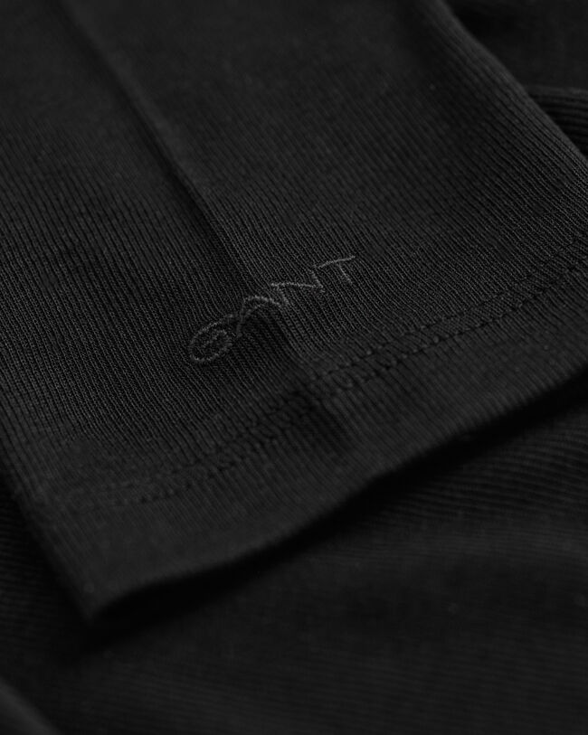 T-shirt de manga comprida leve