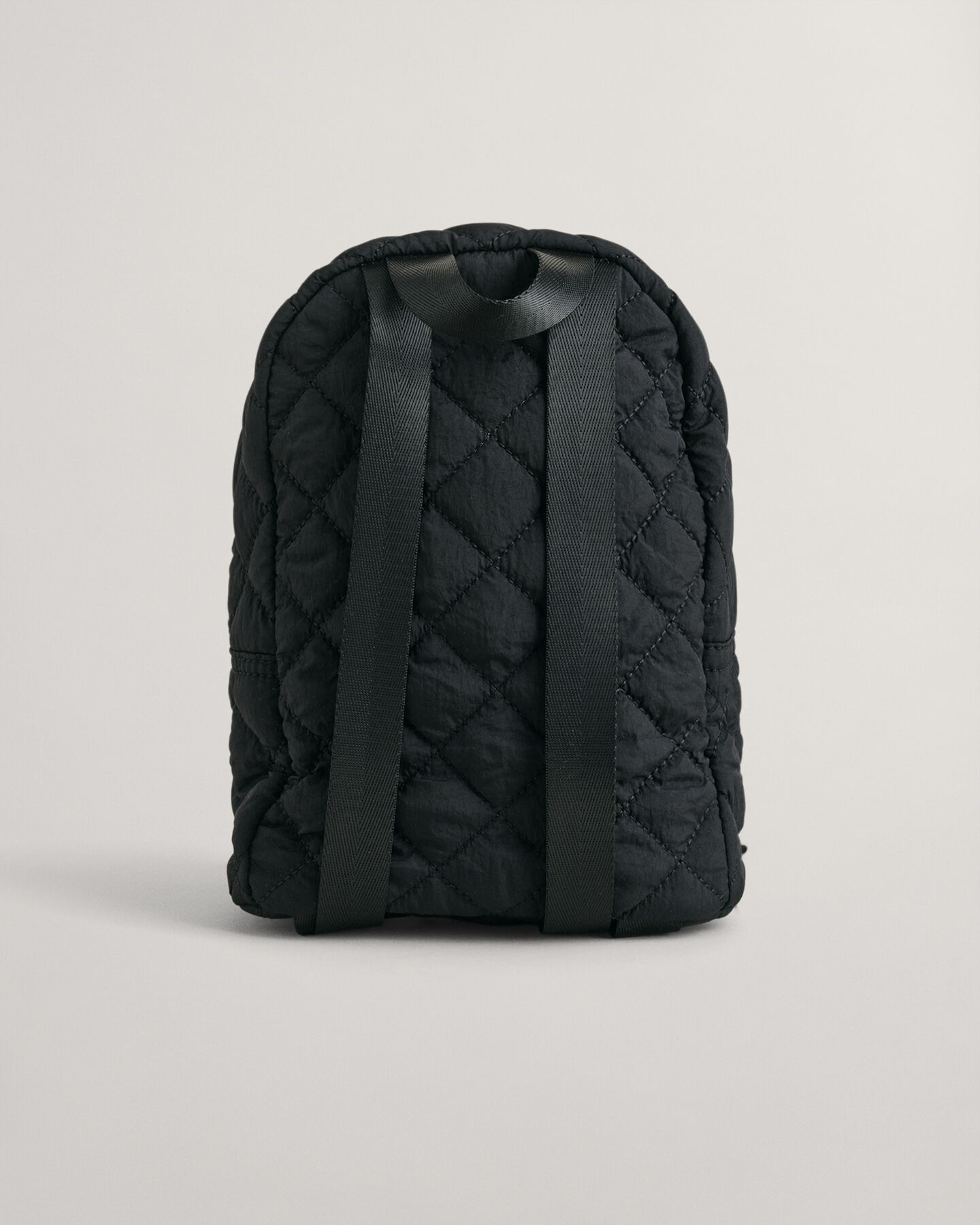 Mochila acolchoada Teen Girls