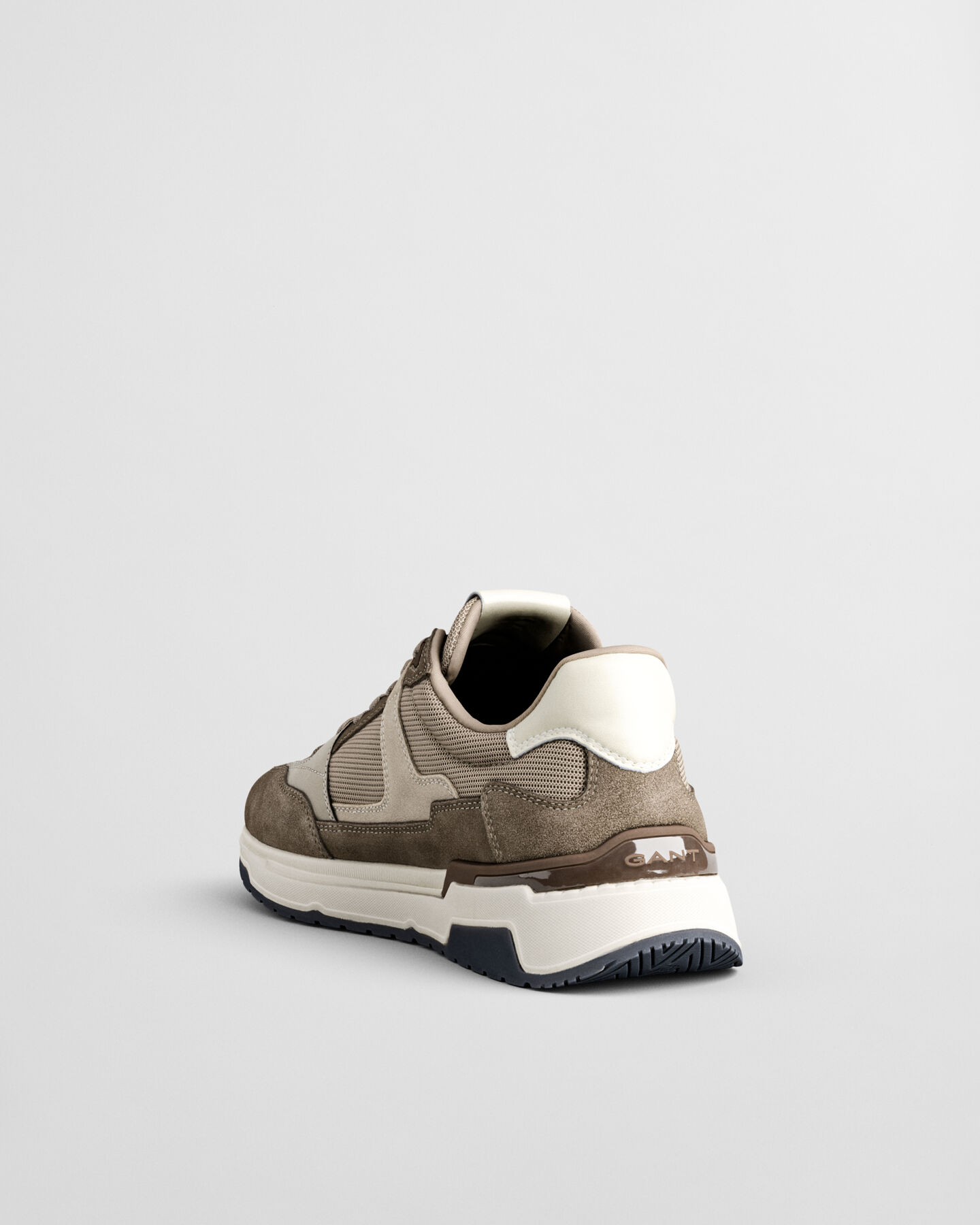 T&eacute;nis em rede e camur&ccedil;a Jeuton