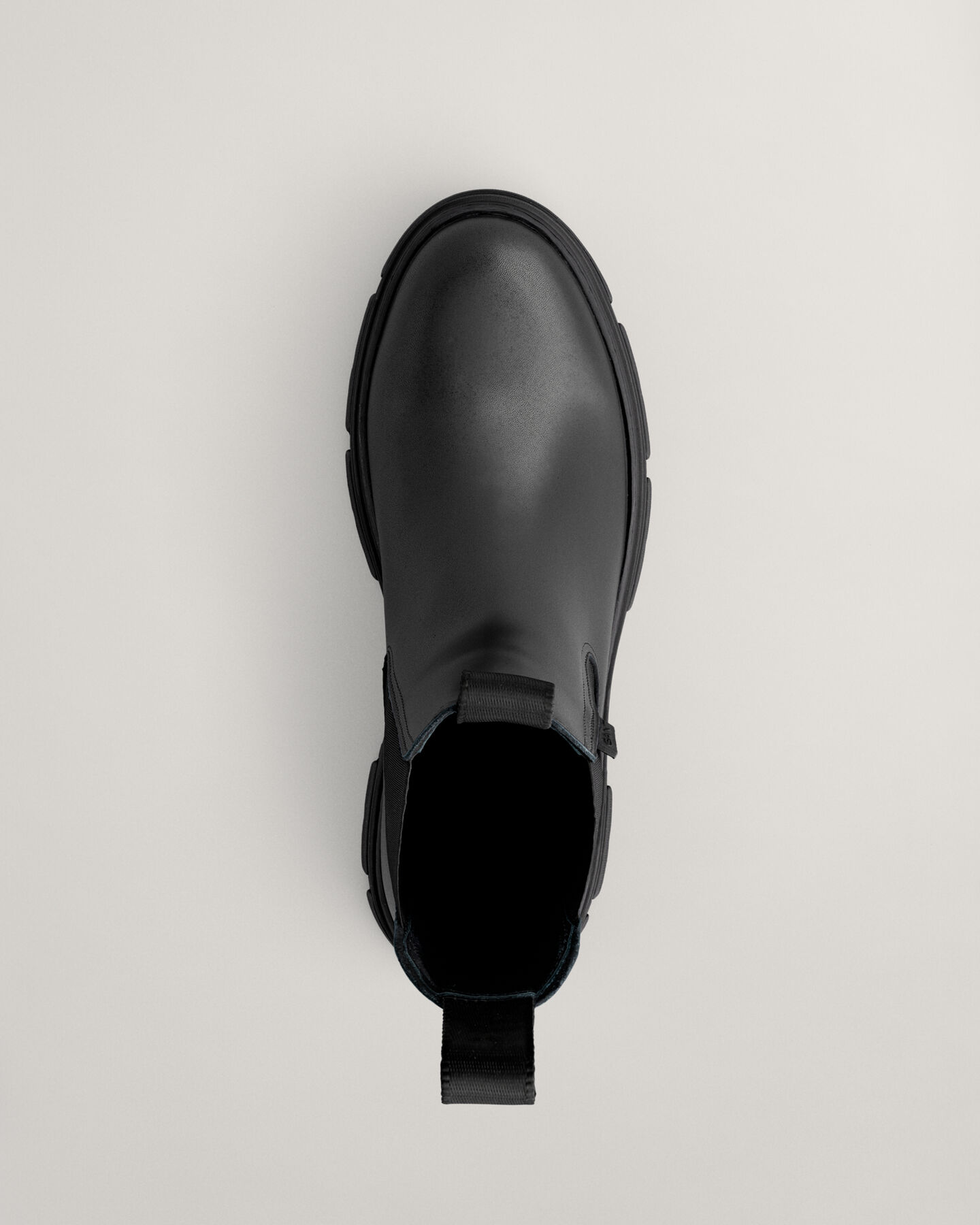 Botas Chelsea Monthike