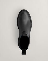 Botas Chelsea Monthike