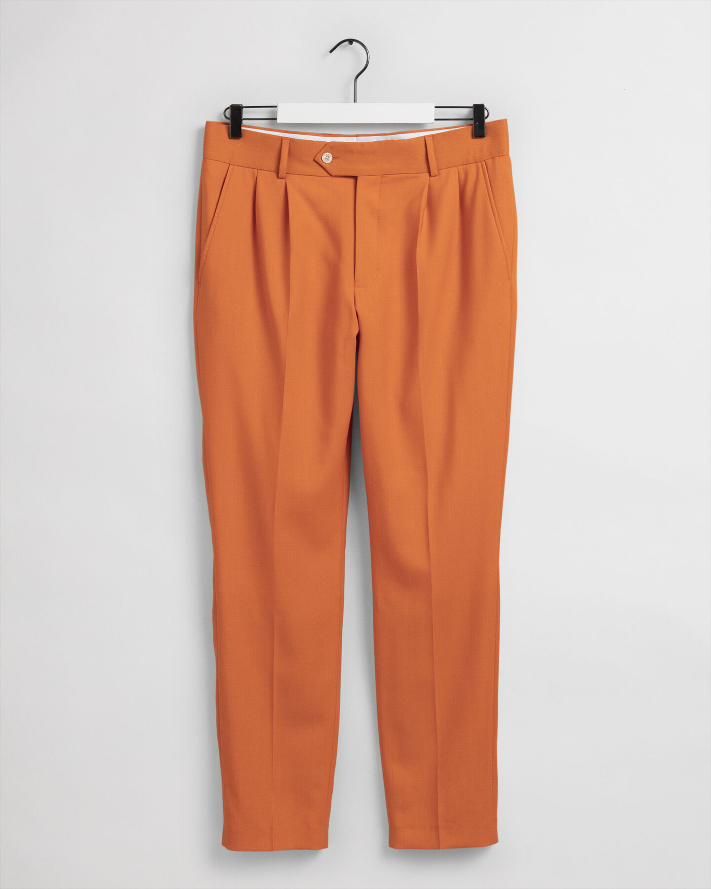 Cal&ccedil;as de fato