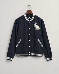 GANT Varsity Jacket Lunar New Year