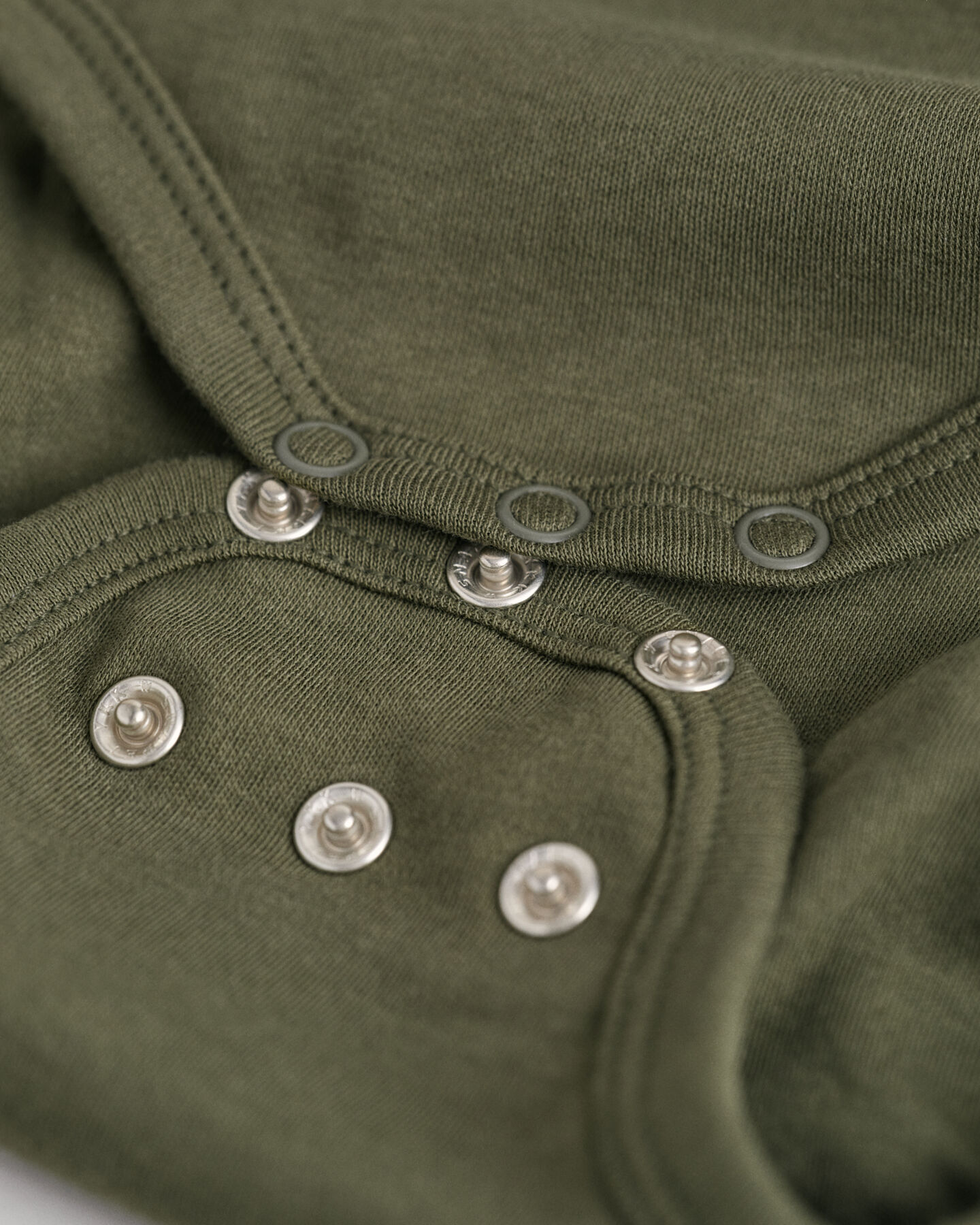 Body e gorro Archive Shield Baby