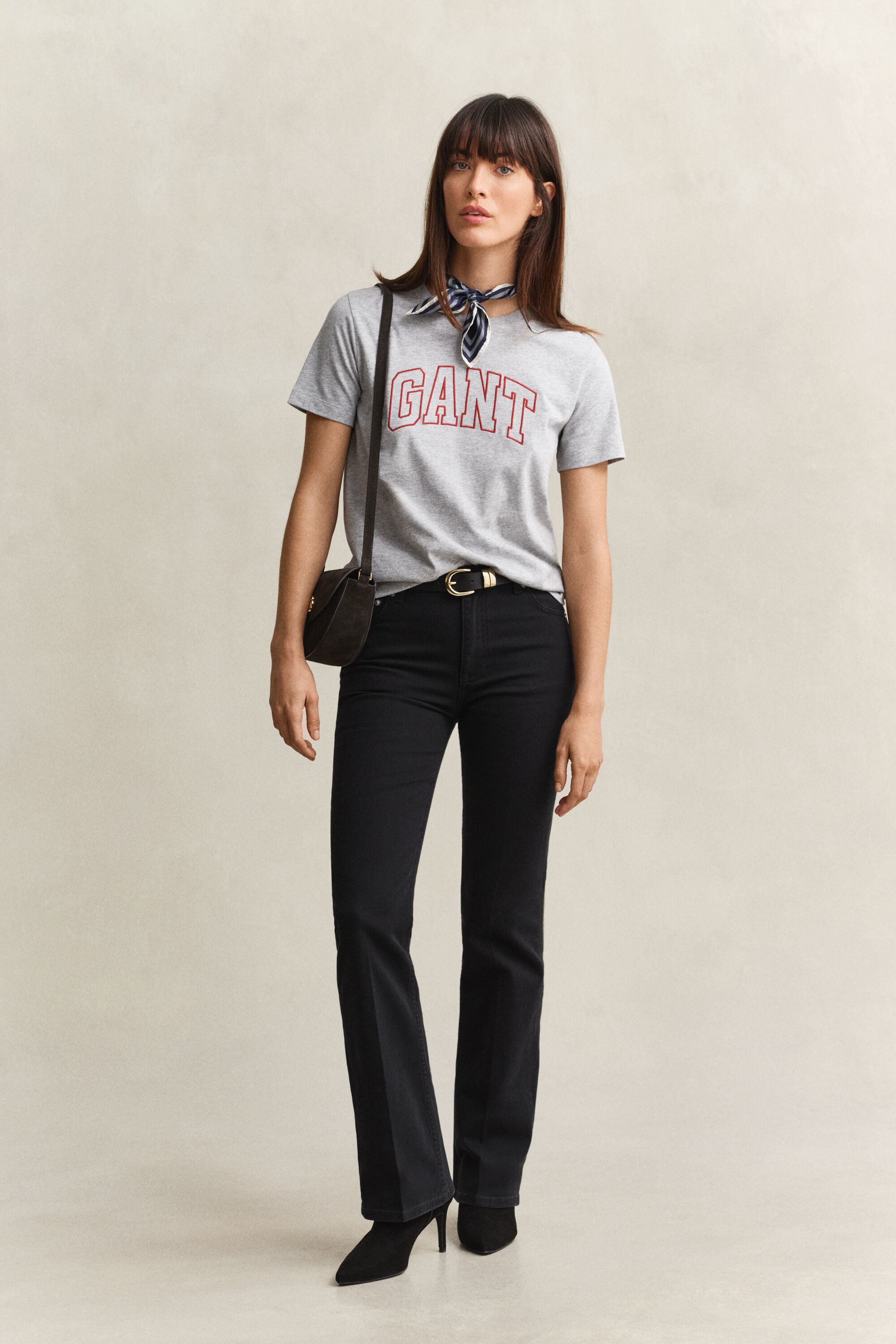 T-shirt Graphic