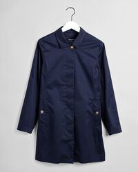 Impermeável Mac Coat Tech Prep™