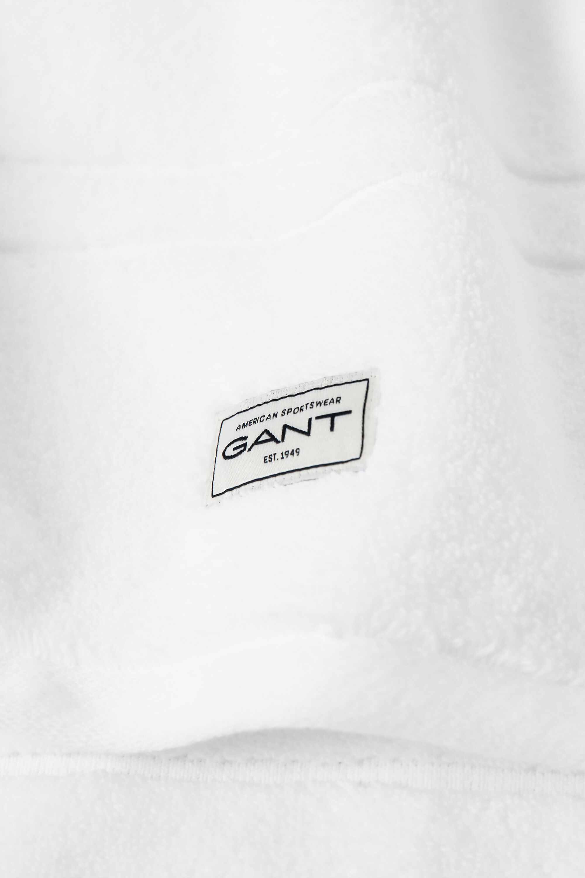 Toalha Premium 70X140