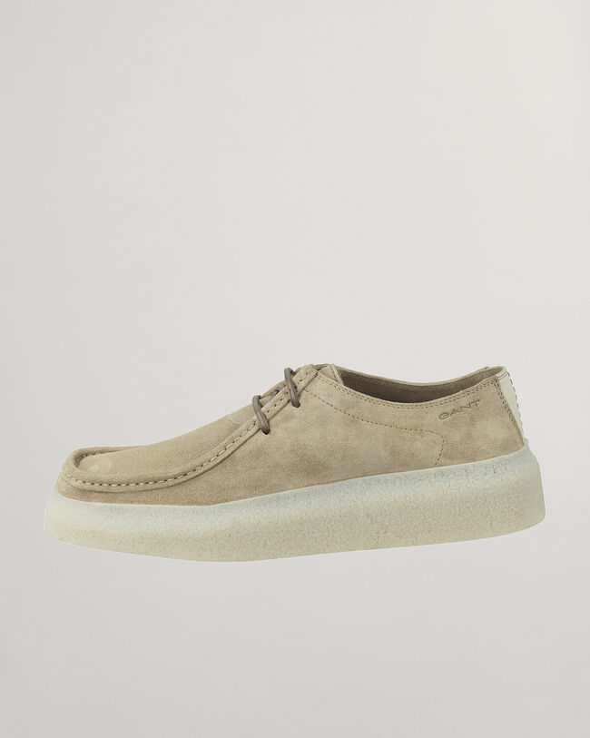 T&eacute;nis de cano baixo Bravoz