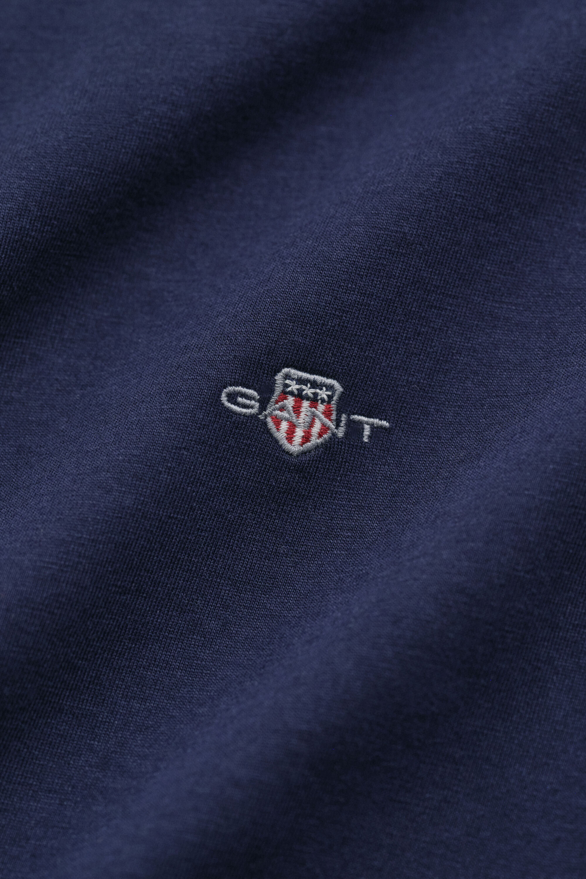 T-Shirt Shield