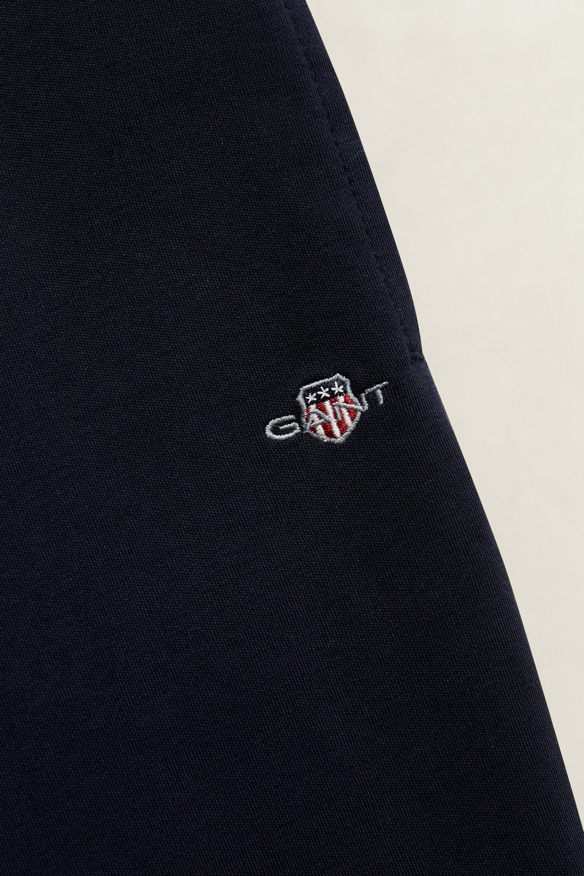 Calças desportivas bootcut Teen Girls