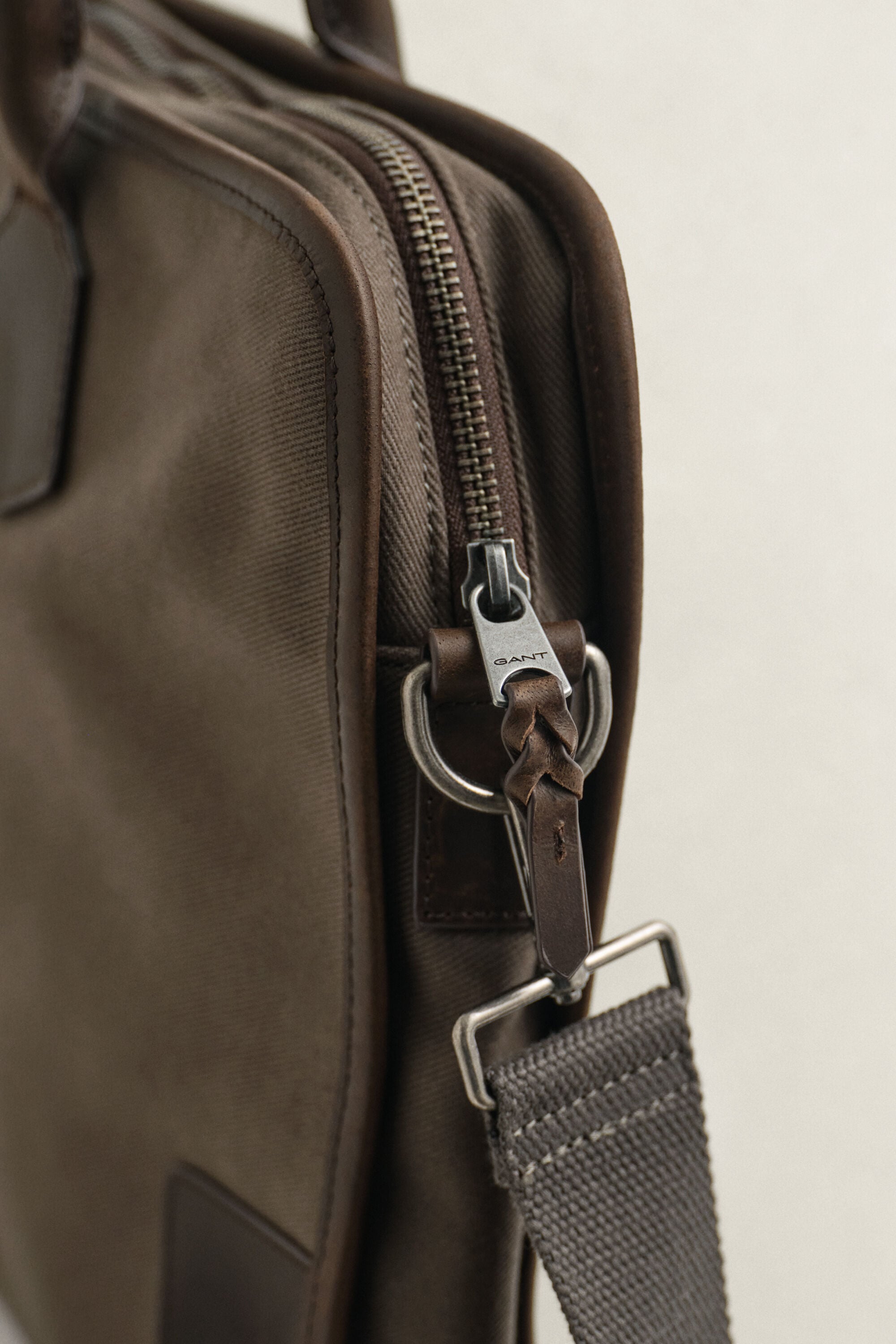 Mala Premium