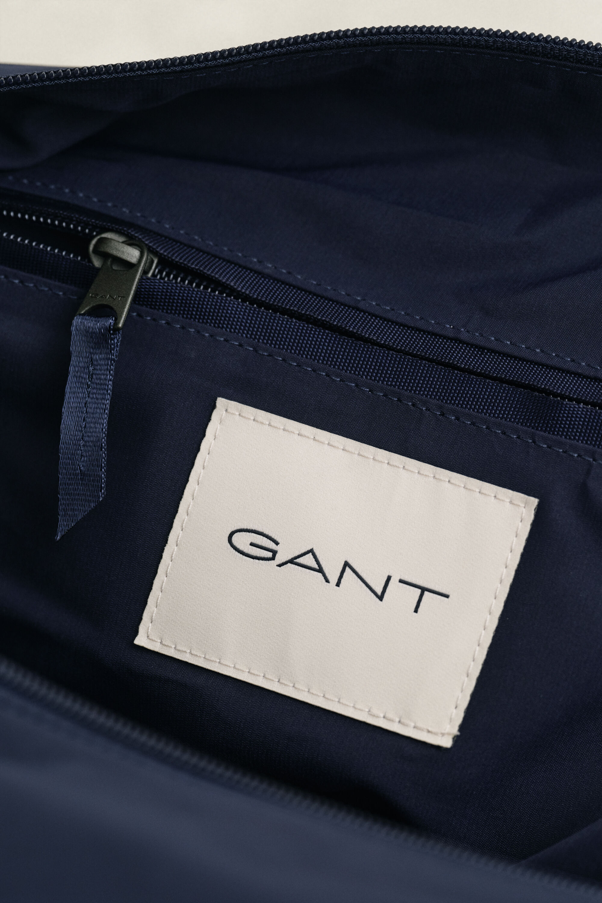 Saco Essential