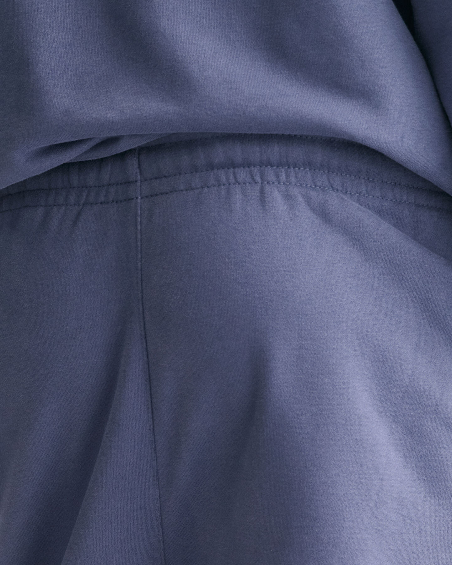 Cal&ccedil;as desportivas Original Sportswear Teen Boys