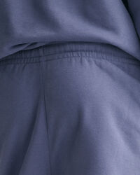 Cal&ccedil;as desportivas Original Sportswear Teen Boys