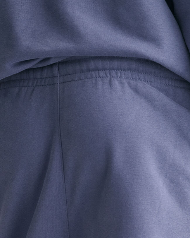 Cal&ccedil;as desportivas Original Sportswear Teen Boys