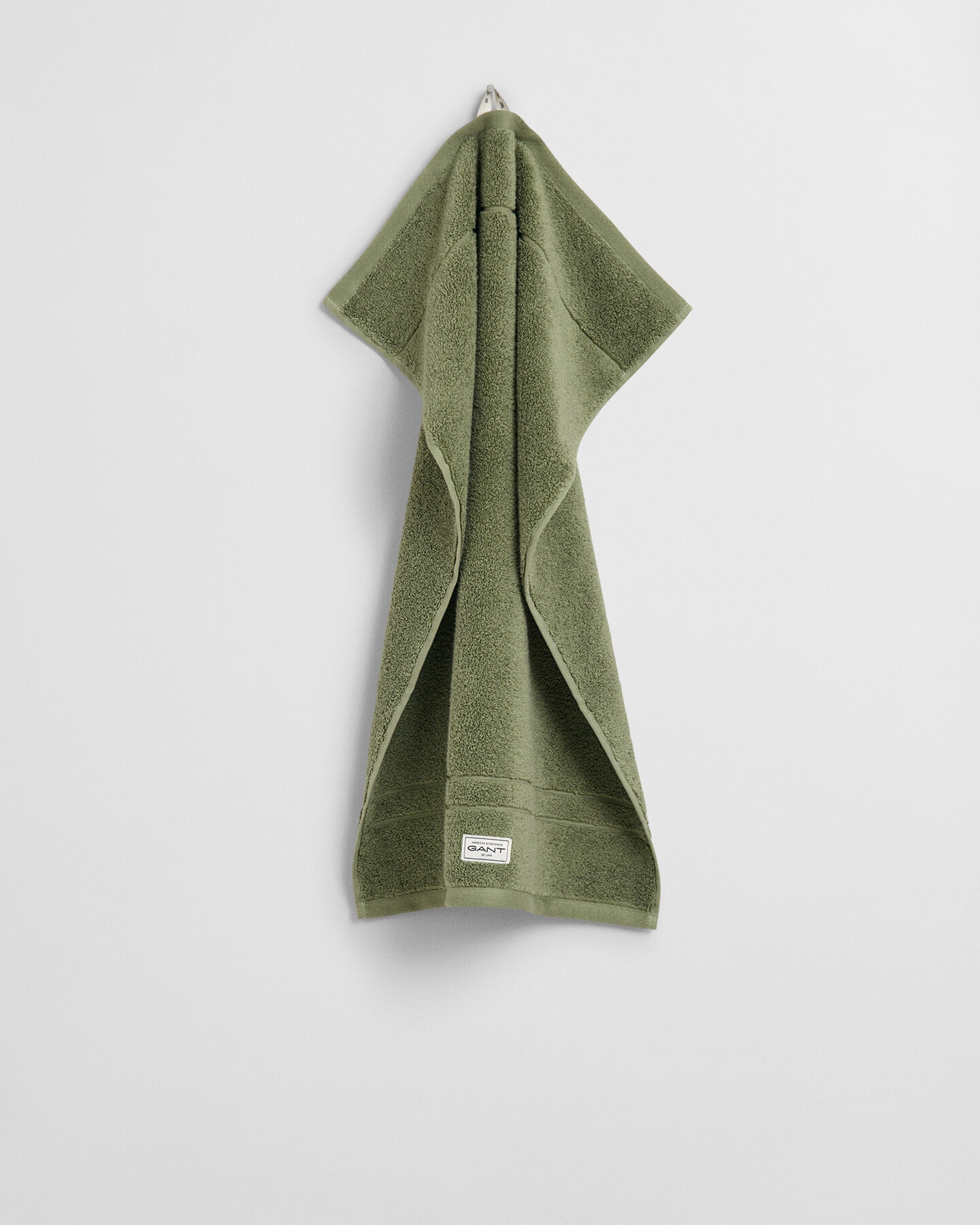 Toalha Premium 50X100