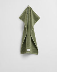 Toalha Premium 50X100