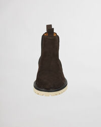 Botas Chelsea Roden