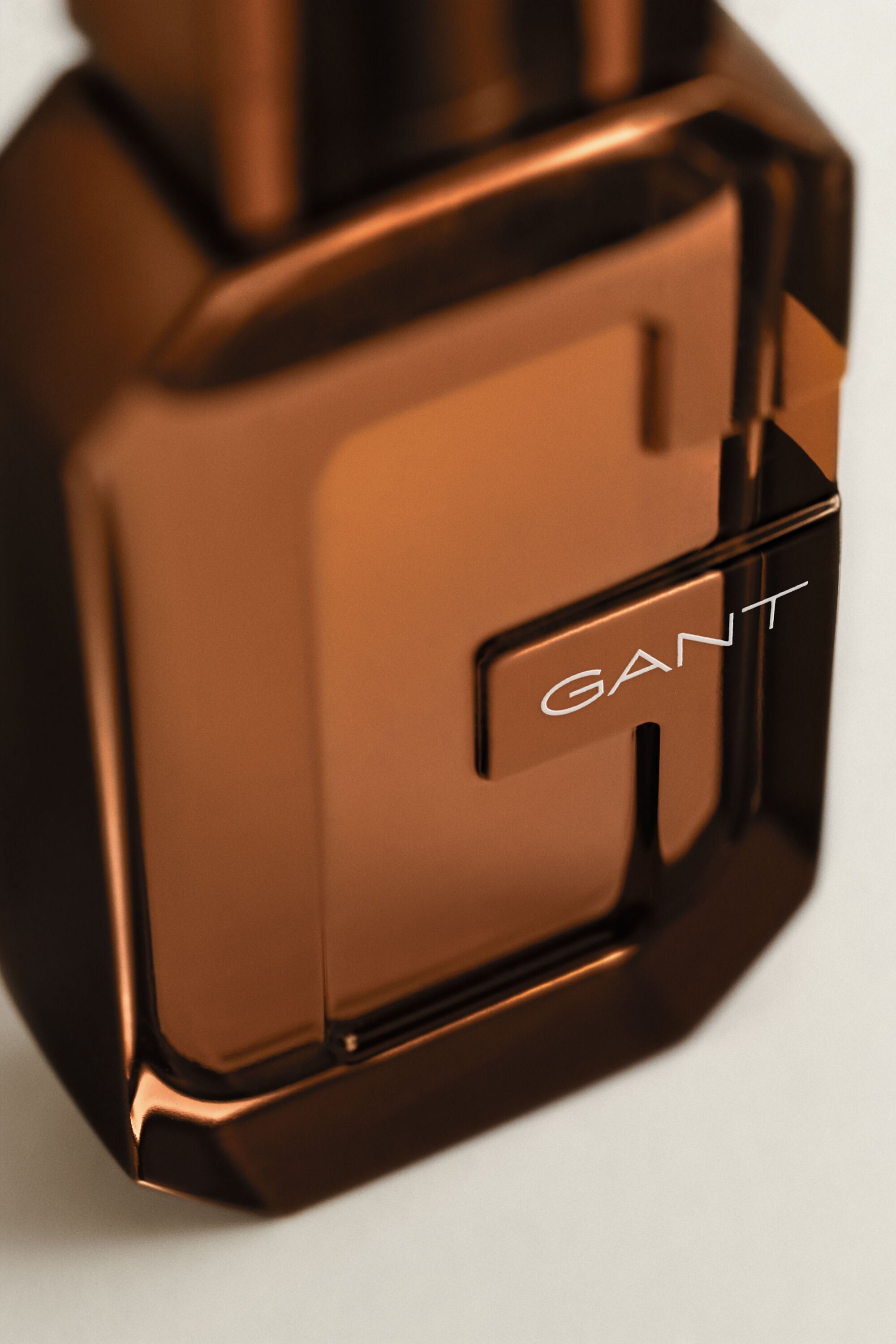 Gant 1949 Eau De Toilette 100 ml