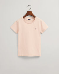 T-shirt ajustada Original Teen Girls