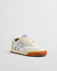 T&eacute;nis em camur&ccedil;a Beylana