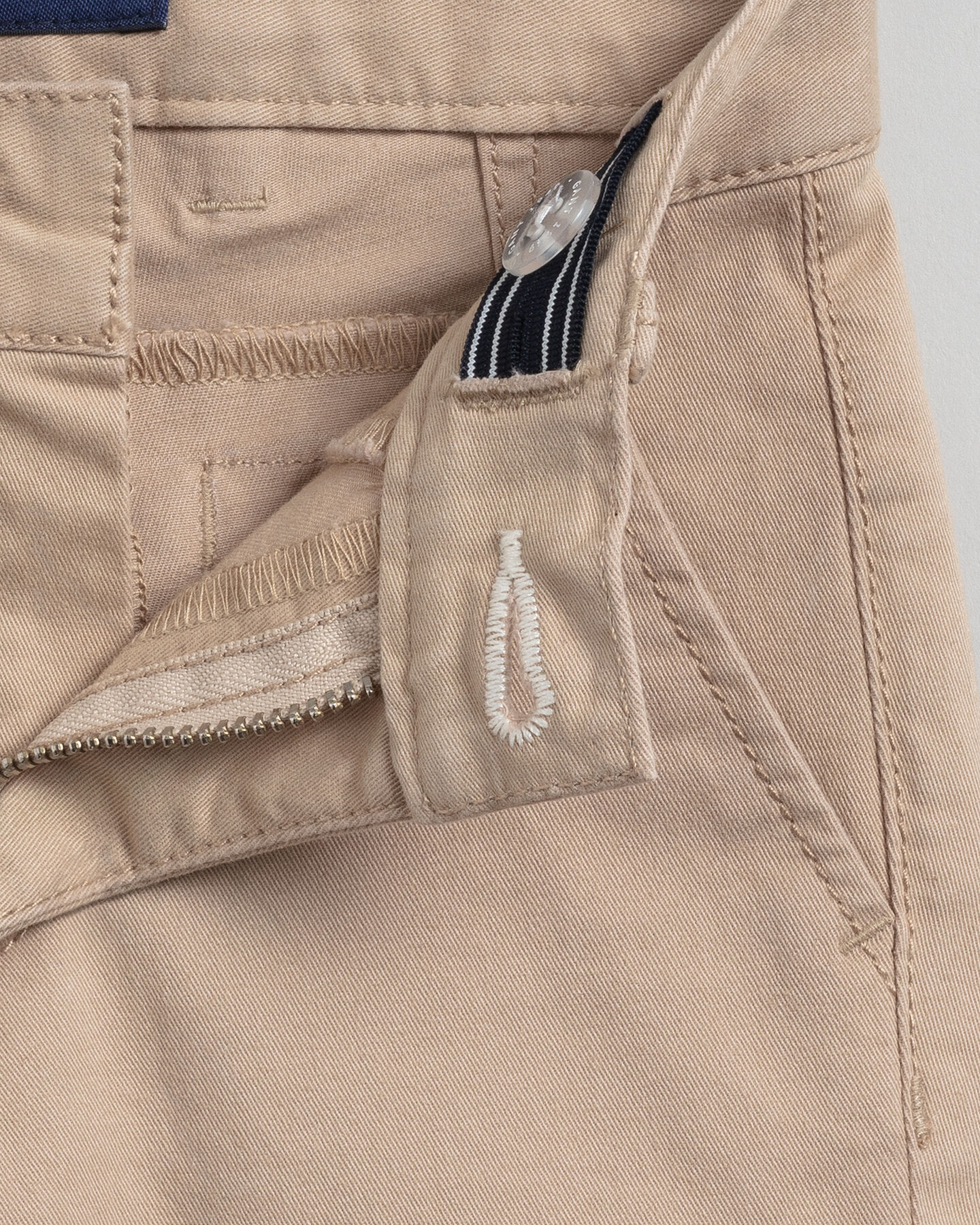 Calças chino Baby Boy