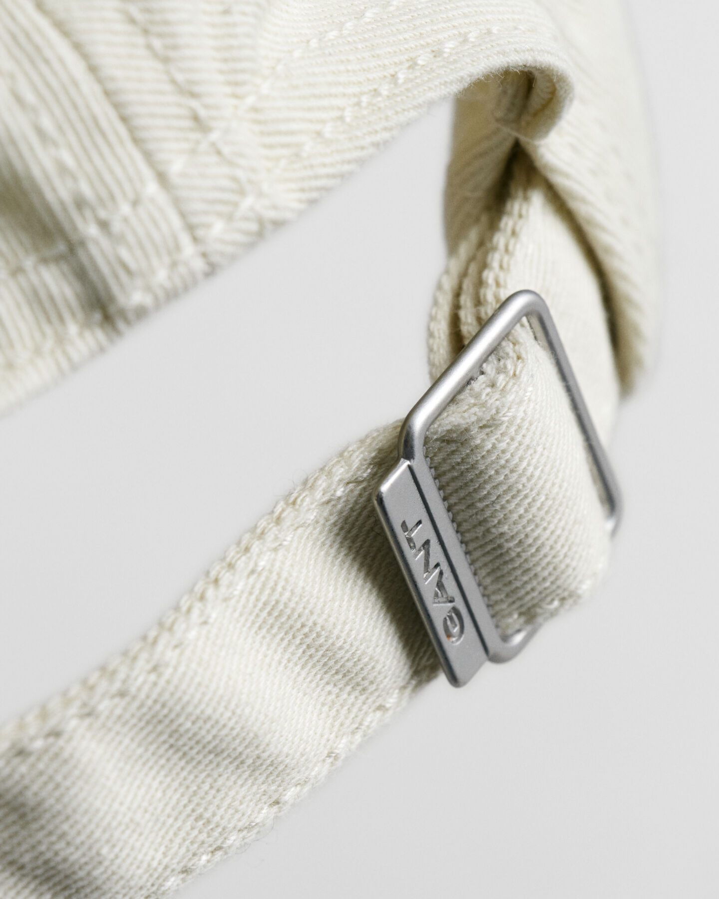 Boné GANT Shirtmakers