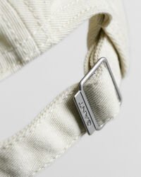 Boné GANT Shirtmakers