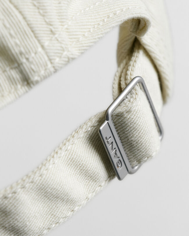 Boné GANT Shirtmakers