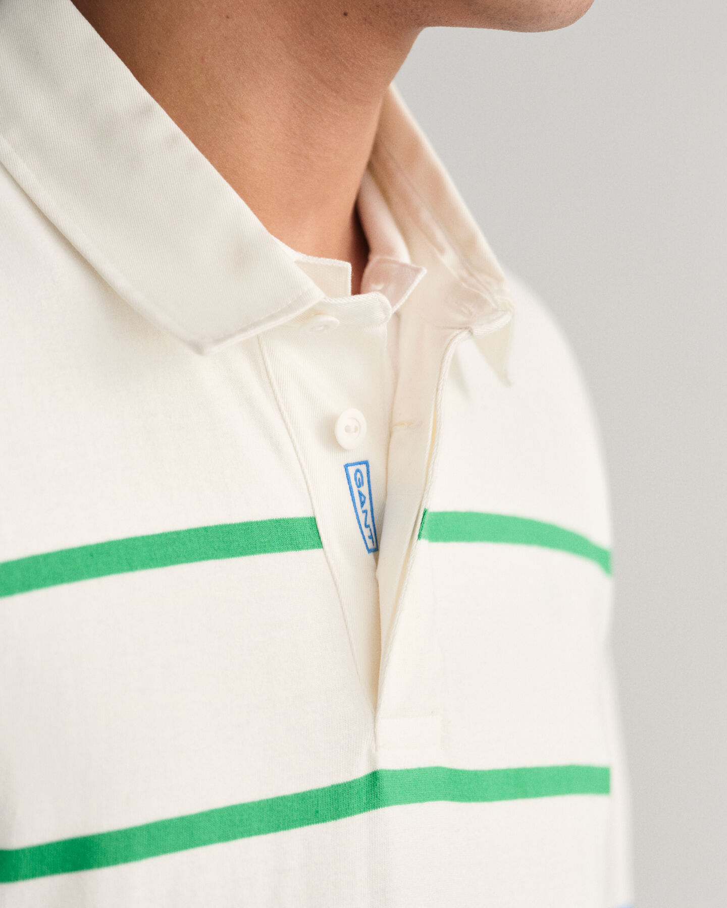 Heavy Rugger multirriscas