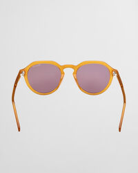 Óculos de sol GA00024 Mauro