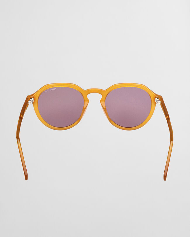 Óculos de sol GA00024 Mauro