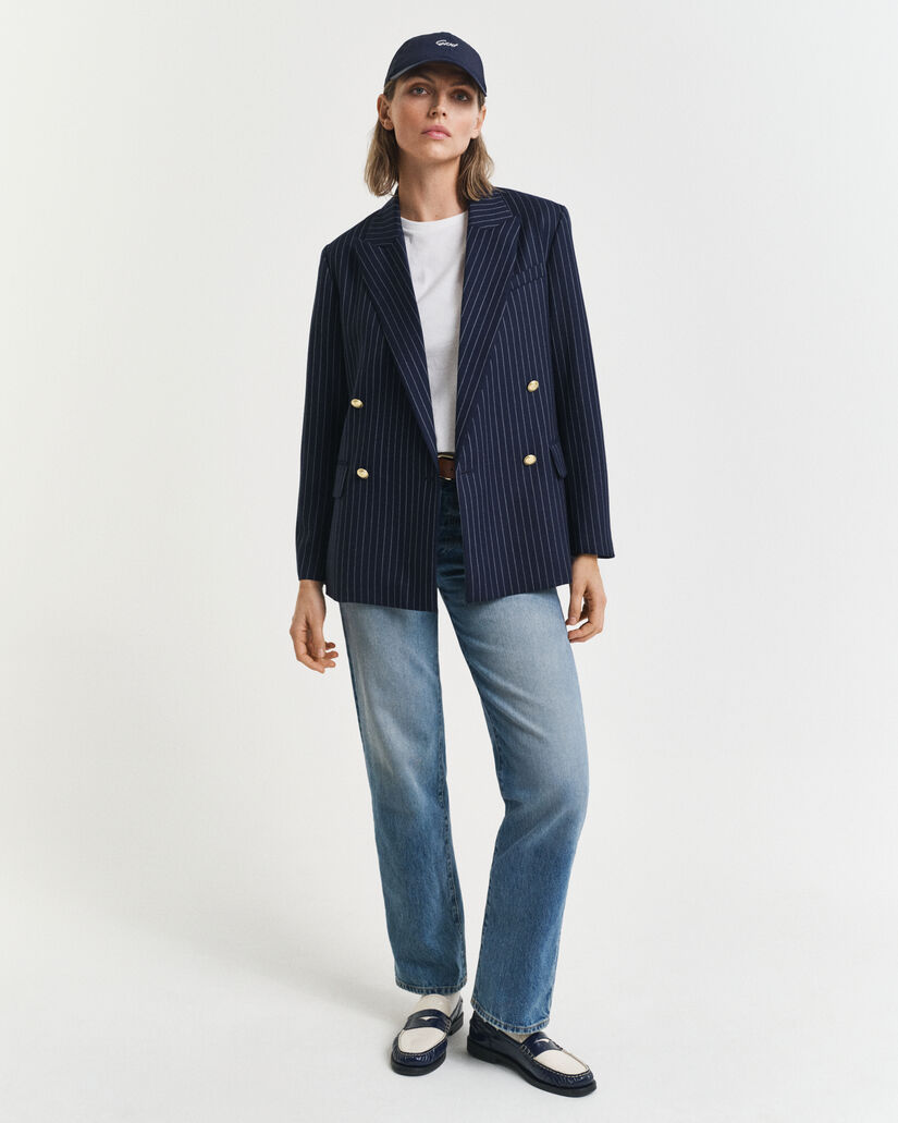 T-shirt Tonal Shield