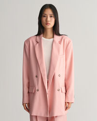 Blazer Club oversized