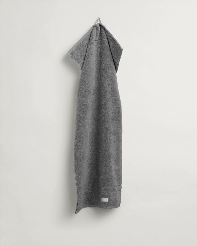 Toalha Premium 50X100