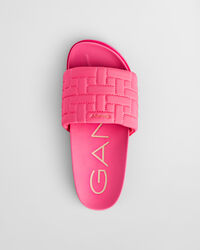 Sand&aacute;lias Mardale