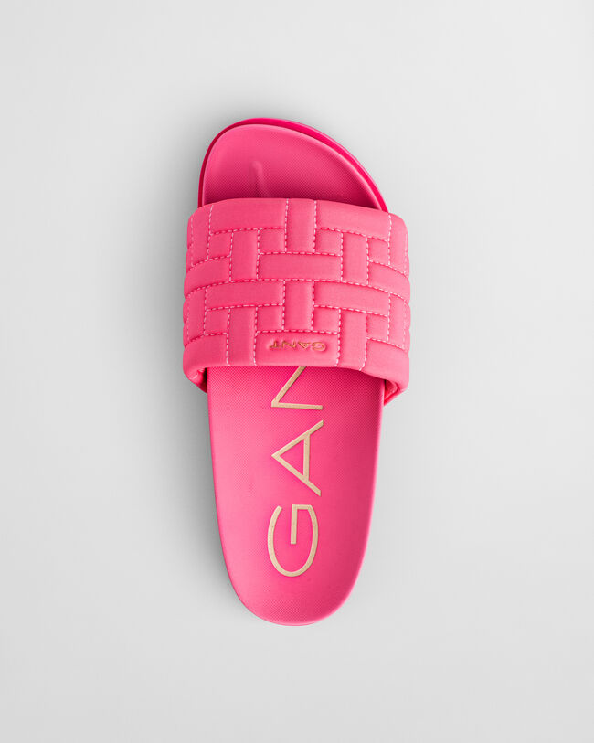 Sand&aacute;lias Mardale