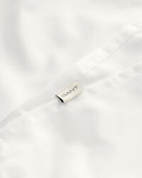 Lençol de casal Sateen