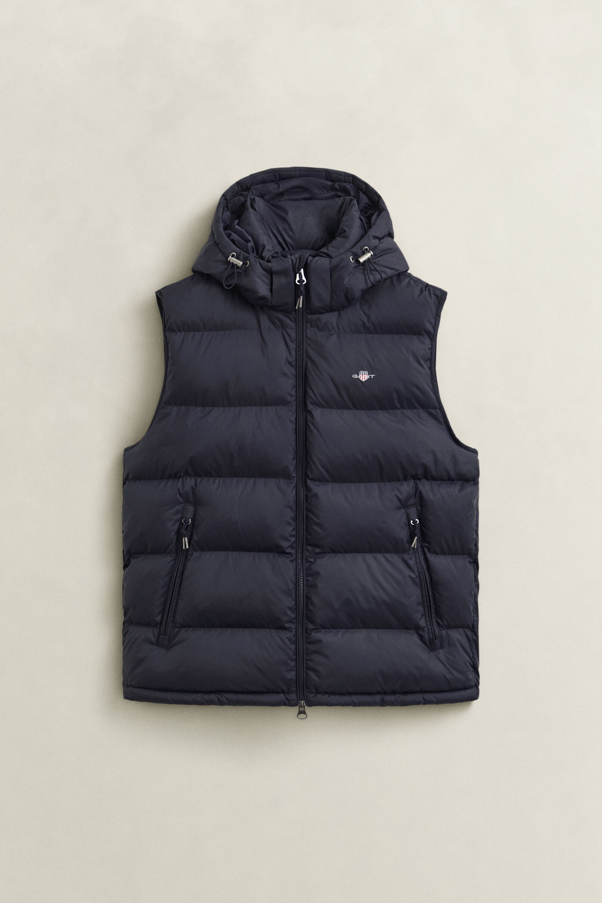 Colete Active Cloud