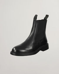 Botas Chelsea Millbro